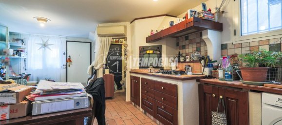 4-salle Appartement à Riccione, Italy No. 146306 19