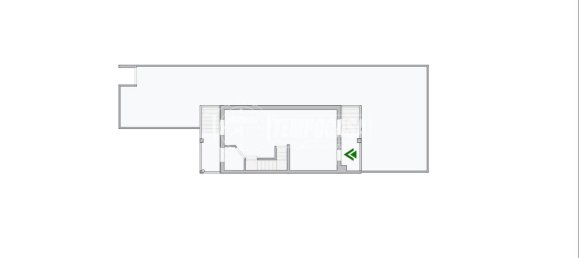 4-salle Appartement à Riccione, Italy No. 146306 53