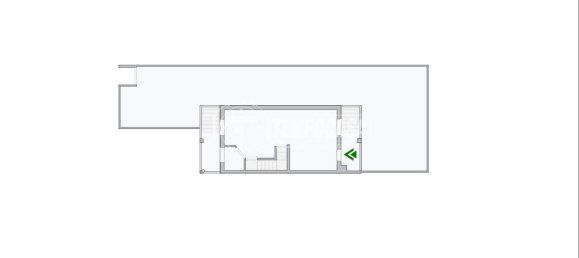 4-salle Appartement à Riccione, Italy No. 146306 45