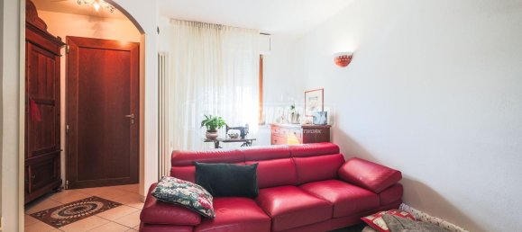 4-salle Appartement à Riccione, Italy No. 146306 39