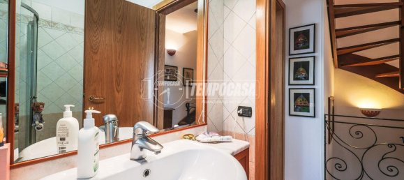 4-salle Appartement à Riccione, Italy No. 146306 24