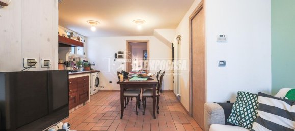 4-salle Appartement à Riccione, Italy No. 146306 17