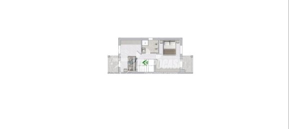 4-salle Appartement à Riccione, Italy No. 146306 51