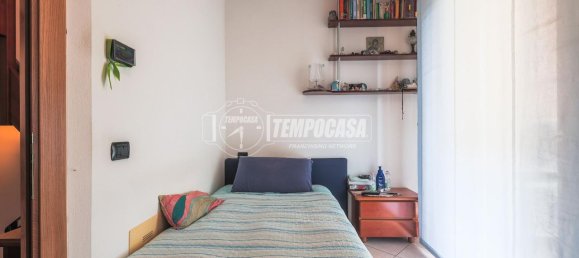 4-salle Appartement à Riccione, Italy No. 146306 9