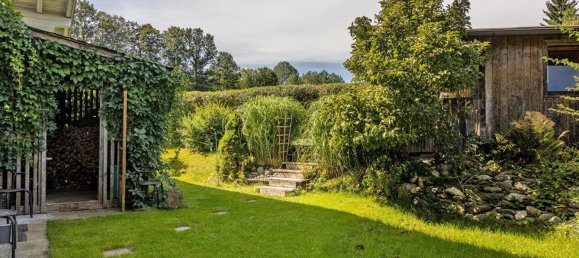 3 غرف نوم شقة في St. Johann in Tirol, Austria رقم 203538 16