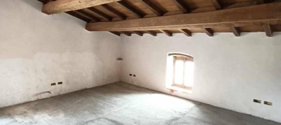 5-Zimmer Haus in Sansepolcro, Italy, Nr. 135944 11