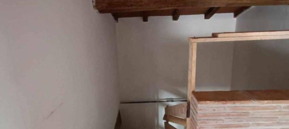 5-Zimmer Haus in Sansepolcro, Italy, Nr. 135944 9