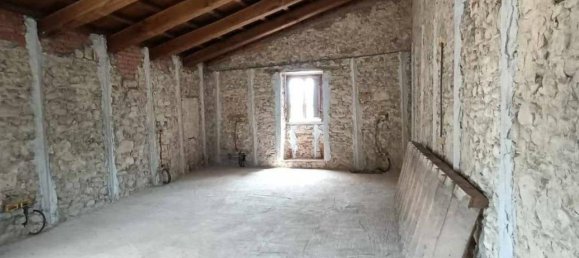 5-Zimmer Haus in Sansepolcro, Italy, Nr. 135944 8