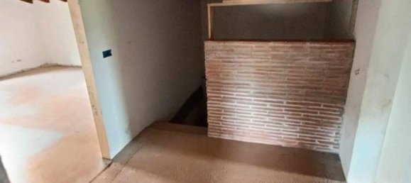 5-Zimmer Haus in Sansepolcro, Italy, Nr. 135944 5