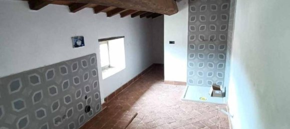 5-Zimmer Haus in Sansepolcro, Italy, Nr. 135944 6