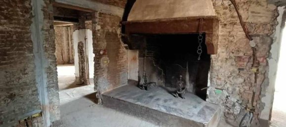 5-Zimmer Haus in Sansepolcro, Italy, Nr. 135944 7