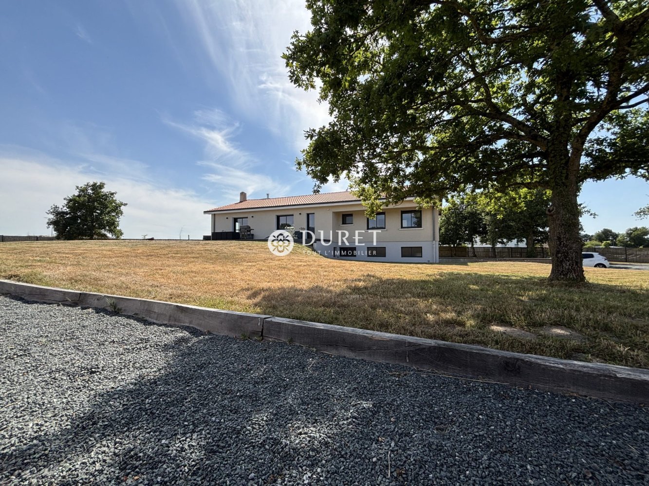 4 bedrooms House in Maine-et-Loire, France No. 300435