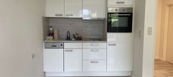 1 غرف نوم شقة في Plon, Germany رقم 263254 8