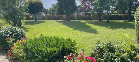 1 غرف نوم شقة في Plon, Germany رقم 263254 12