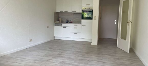 1 غرف نوم شقة في Plon, Germany رقم 263254 9