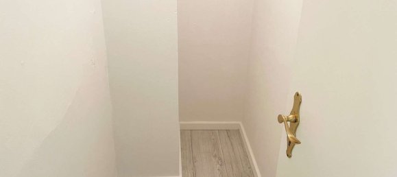 1 غرف نوم شقة في Plon, Germany رقم 263254 5