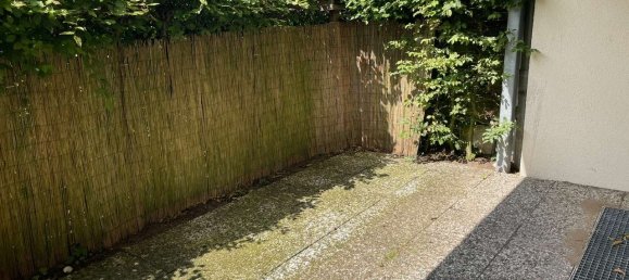 1 غرف نوم شقة في Plon, Germany رقم 263254 10