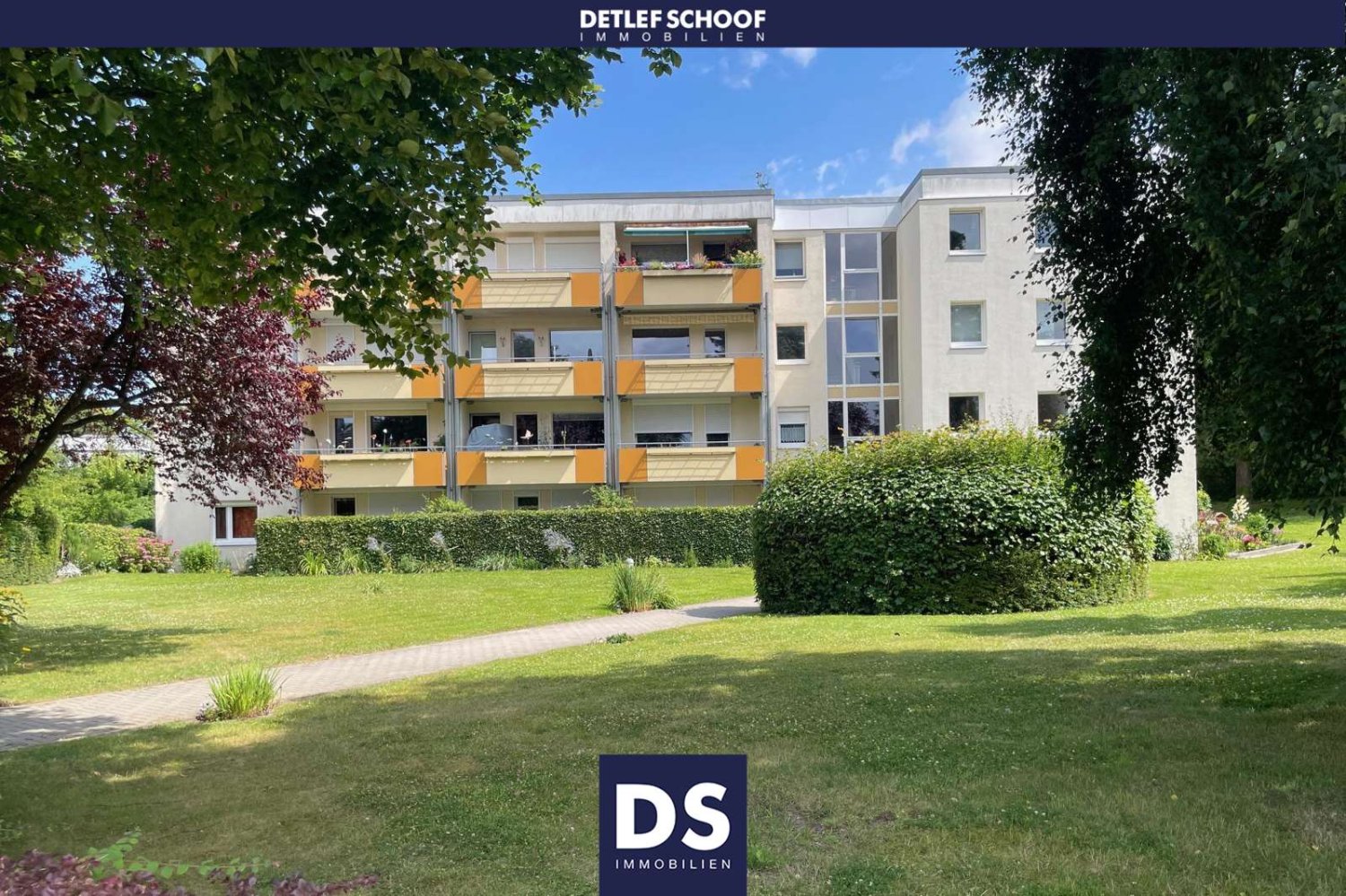 1 غرف نوم شقة في Plon, Germany رقم 263254