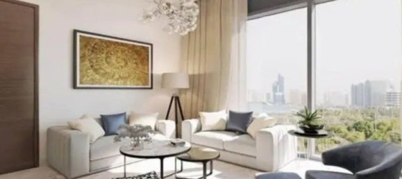 1 dormitorio apartamento en venta en Dubai, UAE № 123010 6