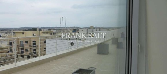 Bureau à Birkirkara, Malta 200m² No. 11823 9