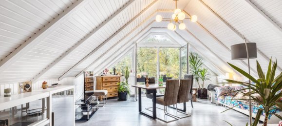 9 rooms Cafe / restaurant in Stade, Germany No. 221475 20