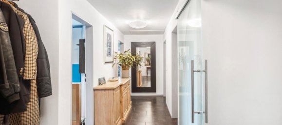 9 rooms Cafe / restaurant in Stade, Germany No. 221475 19