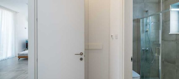 4 غرف نوم فيلا في Pegeia, Cyprus رقم 15043 11