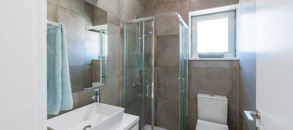 4 غرف نوم فيلا في Pegeia, Cyprus رقم 15043 16