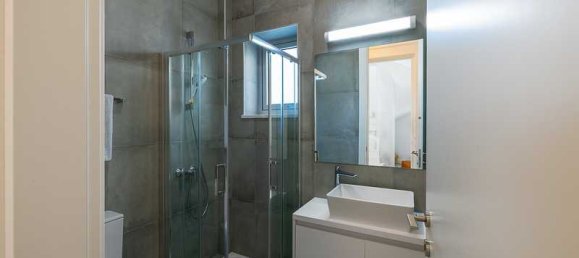 4 غرف نوم فيلا في Pegeia, Cyprus رقم 15043 10