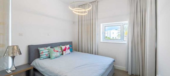 4 غرف نوم فيلا في Pegeia, Cyprus رقم 15043 15