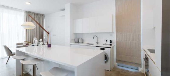 4 غرف نوم فيلا في Pegeia, Cyprus رقم 15043 7