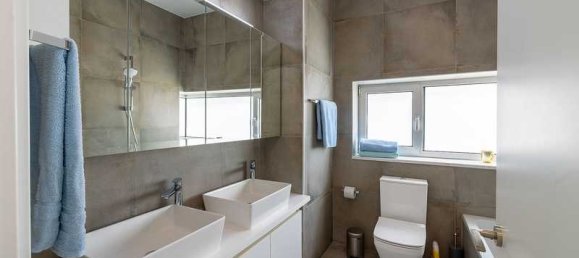 4 غرف نوم فيلا في Pegeia, Cyprus رقم 15043 12