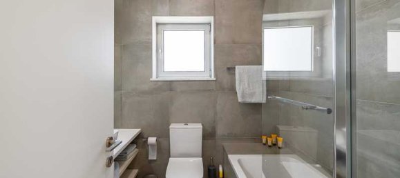 4 غرف نوم فيلا في Pegeia, Cyprus رقم 15043 2