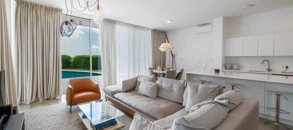 4 غرف نوم فيلا في Pegeia, Cyprus رقم 15043 3