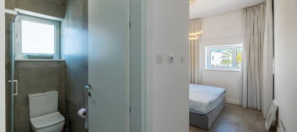 4 غرف نوم فيلا في Pegeia, Cyprus رقم 15043 14