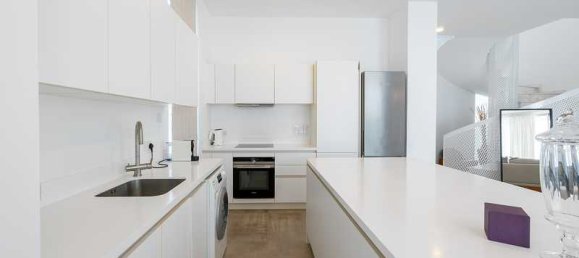 4 غرف نوم فيلا في Pegeia, Cyprus رقم 15043 8