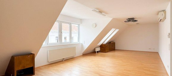 Apartamento de 2 habitaciónes en Favoriten, Austria No. 240527 2