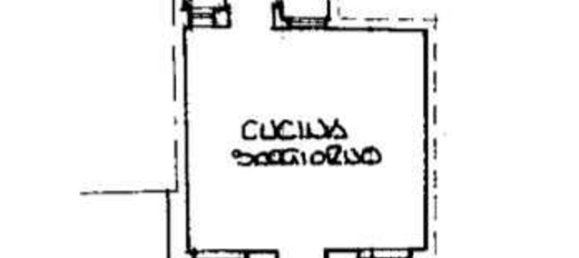 4غرفة شقة في Vigasio, Italy رقم 299591 18