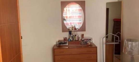 4غرفة شقة في Vigasio, Italy رقم 299591 14