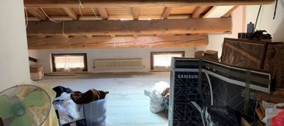 4غرفة شقة في Vigasio, Italy رقم 299591 16