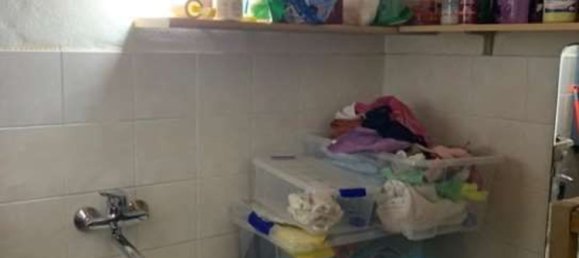 4غرفة شقة في Vigasio, Italy رقم 299591 8