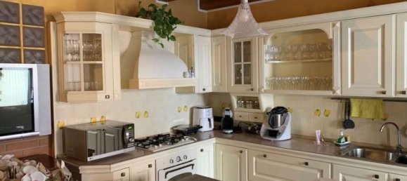 4غرفة شقة في Vigasio, Italy رقم 299591 5