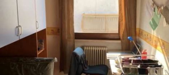 4غرفة شقة في Vigasio, Italy رقم 299591 15