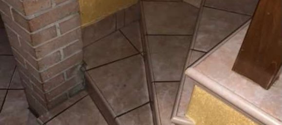 4غرفة شقة في Vigasio, Italy رقم 299591 10