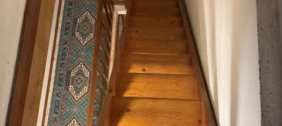 4غرفة شقة في Vigasio, Italy رقم 299591 17