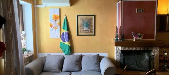 4غرفة شقة في Vigasio, Italy رقم 299591 7