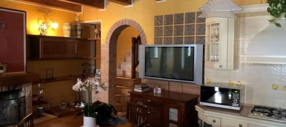 4غرفة شقة في Vigasio, Italy رقم 299591 6