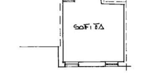 4غرفة شقة في Vigasio, Italy رقم 299591 20