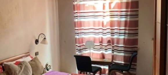 4غرفة شقة في Vigasio, Italy رقم 299591 13