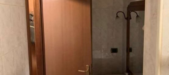 4غرفة شقة في Vigasio, Italy رقم 299591 12